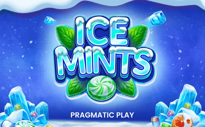 Ice Mints